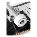enuff-throwback-deskorolka-skateboard-black (11).webp