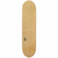 enuff-team-deck-blat-deska-deskorolki-skateboard-natural (2).webp