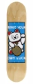 enuff-designer-deck-lucky-cat-blat-deska-deskorolki-skateboard-natural (1).webp