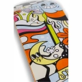 enuff-designer-deck-meltworld-blat-deska-deskorolki-skateboard-dazed (2).webp