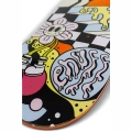 enuff-designer-deck-meltworld-blat-deska-deskorolki-skateboard-dazed (3).webp