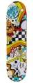enuff-designer-deck-meltworld-blat-deska-deskorolki-skateboard-confused (1).webp