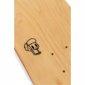 enuff-designer-deck-blat-deska-deskorolki-skateboard-back (1).webp