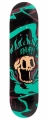 enuff-designer-deck-pyro-blat-deska-deskorolki-skateboard-blue (1).webp