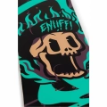 enuff-designer-deck-pyro-blat-deska-deskorolki-skateboard-blue (2).webp