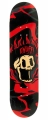 enuff-designer-deck-pyro-blat-deska-deskorolki-skateboard-red (1).webp