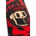 enuff-designer-deck-pyro-blat-deska-deskorolki-skateboard-red (2).webp