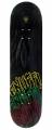 enuff-designer-deck-three-tier-blat-deska-deskorolki-skateboard-black (1).webp