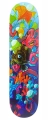 enuff-designer-deck-lost-sea-blat-deska-deskorolki-skateboard-goldfish (1).webp