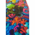 enuff-designer-deck-lost-sea-blat-deska-deskorolki-skateboard-goldfish (2).webp
