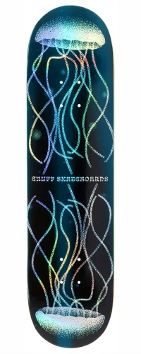enuff-designer-deck-abbys-blat-deska-deskorolki-skateboard-jellyfish (1).webp