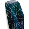 enuff-designer-deck-abbys-blat-deska-deskorolki-skateboard-jellyfish (2).webp