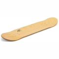 enuff-designer-deck-blat-deska-deskorolki-skateboard-back (2).webp