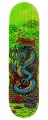 enuff-designer-deck-yokai-blat-deska-deskorolki-skateboard-dragon (1).webp