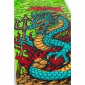 enuff-designer-deck-yokai-blat-deska-deskorolki-skateboard-dragon (2).webp