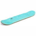enuff-designer-deck-blat-deska-deskorolki-skateboard-back-teal (2).webp