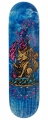 enuff-designer-deck-yokai-blat-deska-deskorolki-skateboard-kitsune (1).webp