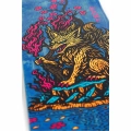 enuff-designer-deck-yokai-blat-deska-deskorolki-skateboard-kitsune (2).webp