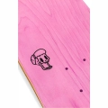 enuff-designer-deck-blat-deska-deskorolki-skateboard-back-pink (1).webp