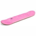 enuff-designer-deck-blat-deska-deskorolki-skateboard-back-pink (2).webp