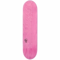 enuff-designer-deck-blat-deska-deskorolki-skateboard-back-pink (3).webp