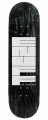 enuff-designer-deck-throwback-blat-deska-deskorolki-skateboard-black (1).webp
