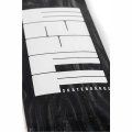 enuff-designer-deck-throwback-blat-deska-deskorolki-skateboard-black (2).webp