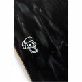 enuff-designer-deck-blat-deska-deskorolki-skateboard-back-black (1).webp