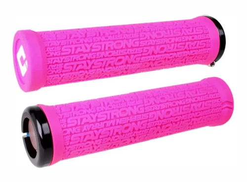odi-stay-strong-lock-on-mtb-grips-gripy-rowerowe-griffe-pink.webp