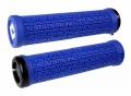odi-stay-strong-lock-on-mtb-grips-gripy-rowerowe-griffe-blue.webp