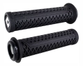 odi-vans-lock-on-mtb-grips-gripy-griffe-black (1).webp