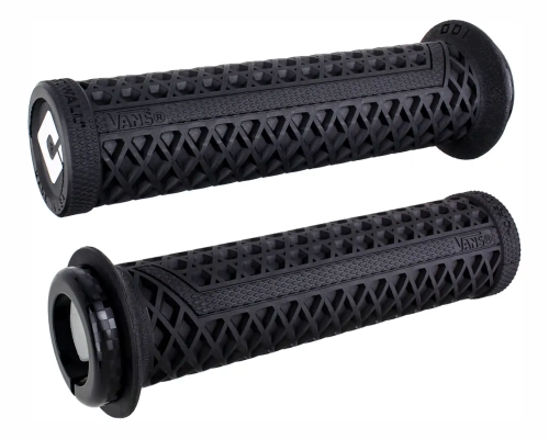 odi-vans-lock-on-mtb-grips-gripy-griffe-black (1).webp
