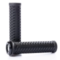 odi-vans-lock-on-mtb-grips-gripy-griffe-black (3).webp