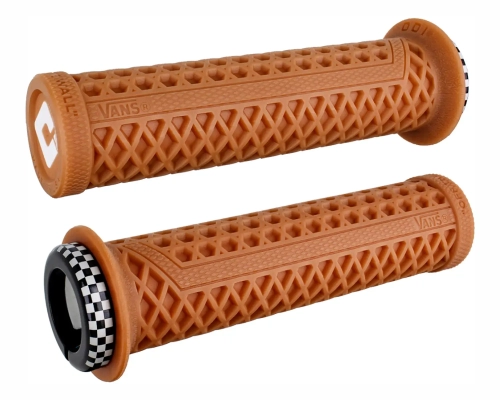 odi-vans-lock-on-mtb-grips-gripy-griffe-gum (1).webp