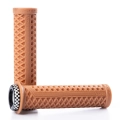 odi-vans-lock-on-mtb-grips-gripy-griffe-gum (3).webp