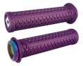 odi-vans-lock-on-mtb-grips-gripy-griffe-iridescent-purple (1).webp