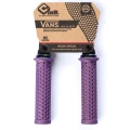 odi-vans-lock-on-mtb-grips-gripy-griffe-iridescent-purple (3).webp