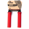 odi-vans-lock-on-mtb-grips-gripy-griffe-red (3).webp