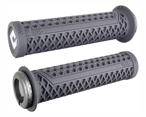 odi-vans-lock-on-mtb-grips-gripy-griffe-grey (1).webp