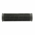 odi-subliminal-mtb-grips-gripy-griffe-black (2).webp