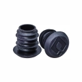 odi-f-1-float-mtb-grips-gripy-griffe-barends.webp