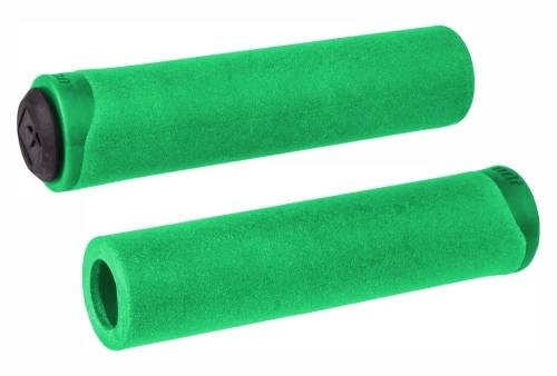 odi-f-1-float-mtb-grips-gripy-griffe-green.webp