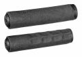 odi-f-1-vapor-mtb-grips-gripy-griffe-black.webp