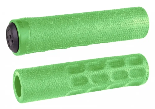 odi-f-1-vapor-mtb-grips-gripy-griffe-green.webp