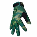 fist-stocker-rękawiczki-mtb-bmx-gloves-handschuhe-rukavice-hulajnoga-wyczynowa-stunt-scooter-camo (3).webp
