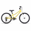 ctm-sly-20-rower-dziecęcy-dziecka-kinder-fahrrad-yellow-gelb-1.webp
