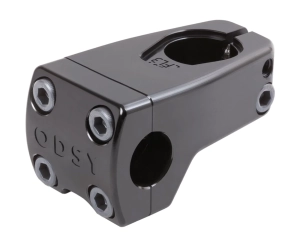 Odyssey CFL3 wspornik BMX Frontload | Black