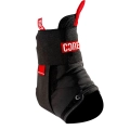 core-brace-pro-stabilizator-kostek-knochelstutze-chranice-kotniku-ankle-braces (1).webp