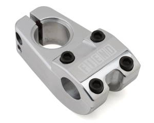 Fiend Ransom wspornik BMX Topload | Polished