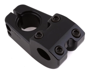 Fiend Morrow V3 wspornik BMX Topload | Black